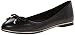 ALDO Women's Olyvia-s