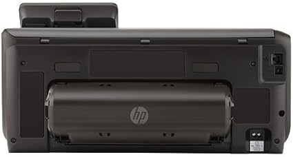 hp251dw