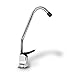 Ronaqua RO Reverse Osmosis Kitchen Sink Water Filter Faucet Fit Most RO Units