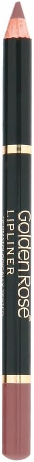 Golden Rose Lip Liner Pencil 223 by Golden Rose