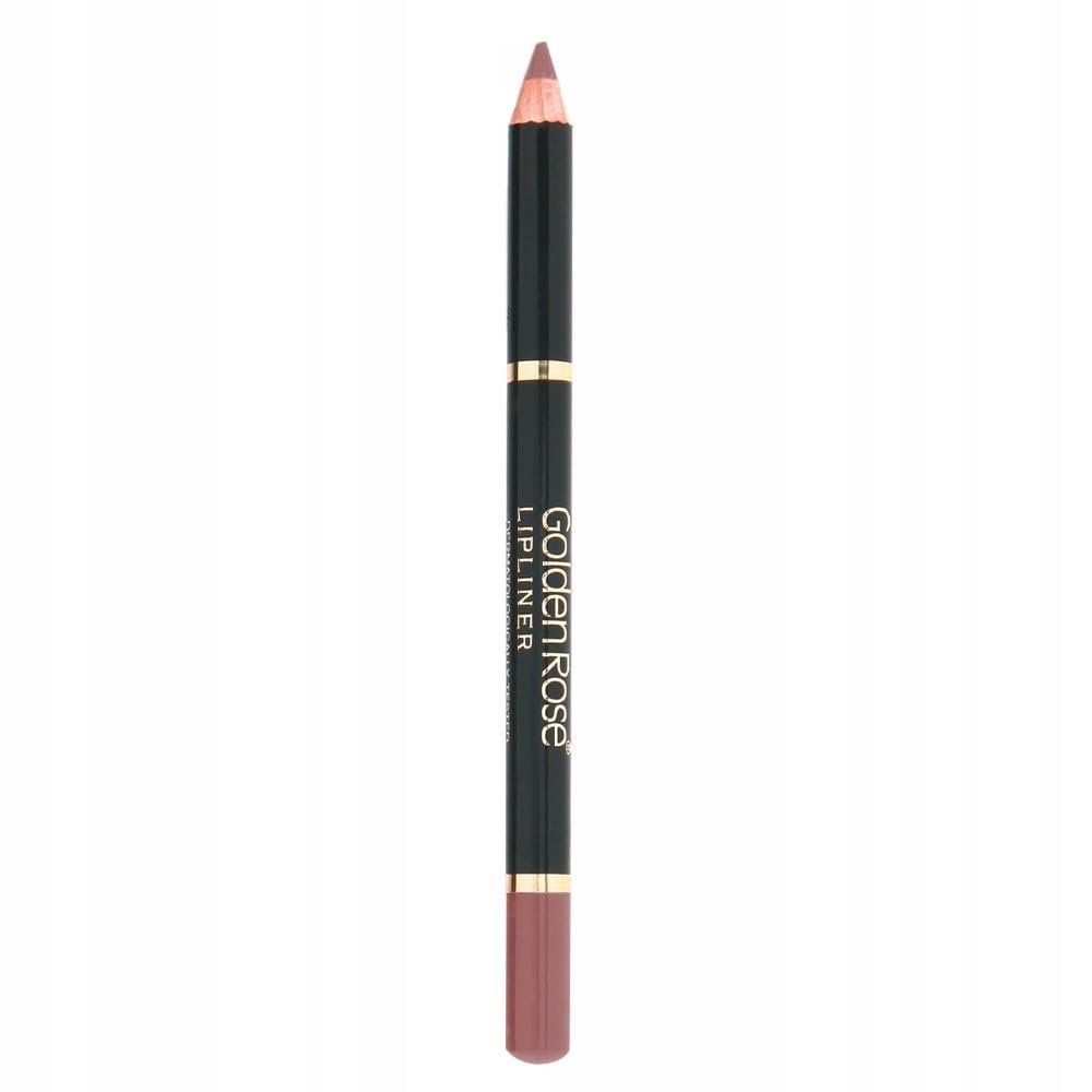 Golden Rose Lip Liner Pencil (223) by Golden Rose