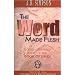 The Word Made Flesh: A Christ-Centered Study on the Book of John by 