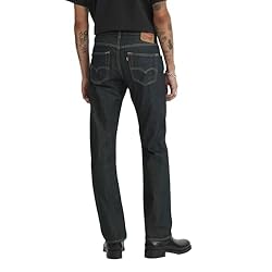 Levi's Men's 501 Original Fit Jeans