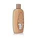 Johnson's Baby Vanilla Oatmeal Hair And Body Wash, 15 Fl. Oz.