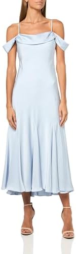 adrianna papell beaded fringe short dress Adrianna Papell Beaded Fringe Mock Neck Mini Dress