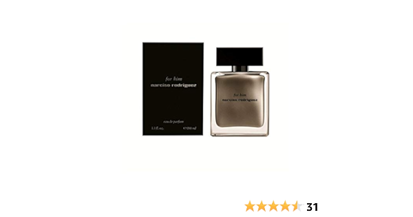 amazon colonia narciso rodriguez