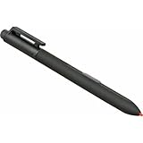 Digitizer STYLUS PEN for IBM LENOVO ThinkPad X60 X61 X200 X201 W700 Tablet