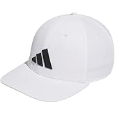 Adidas Mens Players Golf Hat