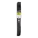 Maxpower 331730S Mulching Blade for 20 Inch Cut Poulan/Husqvarna/Craftsman Replaces 145106, 752233 and PP22055