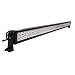 LED Light Bar, Northpole Light 52" 300W Waterproof Spot Flood Combo LED Light Bar, Jeep Off-road Light Bar, Driving Fog Light with Mounting Bracket for Off-road, Truck, Car, ATV, SUV, Jeep primary