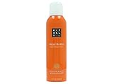 Rituals Happy Buddha Shower Foam, 0.487 lb.