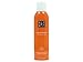 Rituals Happy Buddha Shower Foam, 6.7 fl. oz.