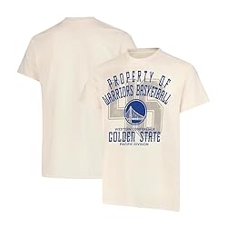 Ultra Game Men's NBA Official Super Soft Nostalgic