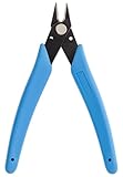 Xuron - Xuron - 170-II Micro-Shear Flush Cutter - 170-II