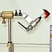PEAK Brass Screw Kit