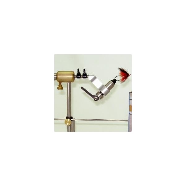 Peak-Fishing-Peak-Brass-Screw-Kit