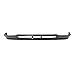 CarPartsDepot Front Bumper Valance Compatible With 1992-1995 Toyota Pickup 2WD Truck TO1095104 5391135010