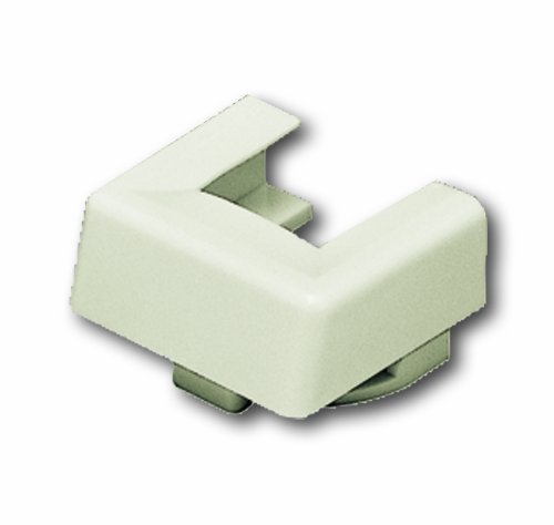 Busch-Jaeger 2087 Ref Channel Introduction