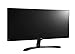 LG 29UM68-P 29-Inch 21:9 UltraWide IPS Monitor with FreeSync