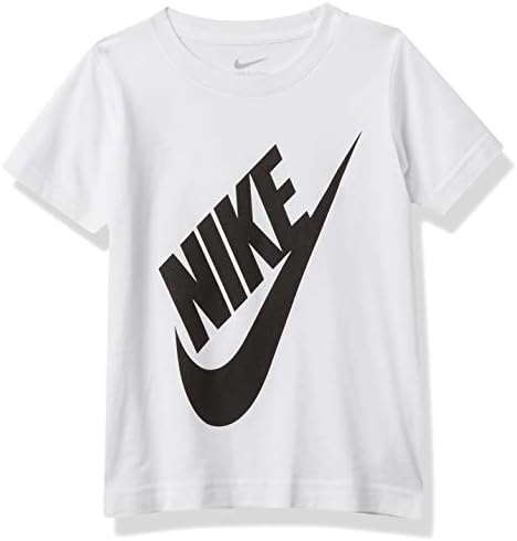 nike children's apparel