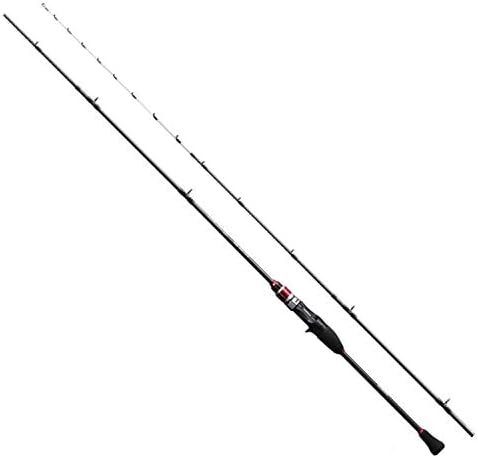 シマノ Shimano ロッド 船竿 19 マルイカ 73 145 浅場 中層 シマノ Shimano スポーツ アウトドア Amazon