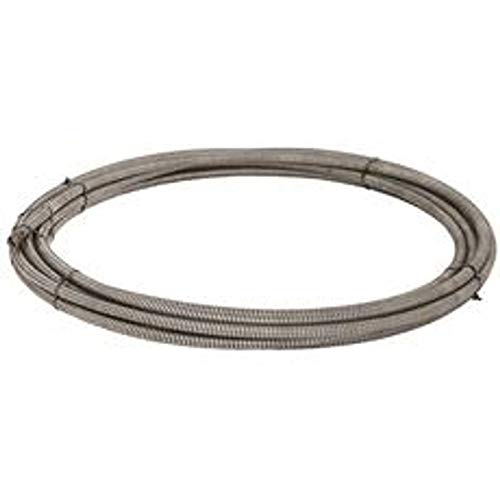Top 10 drain snake cable repair Sideror Reviews