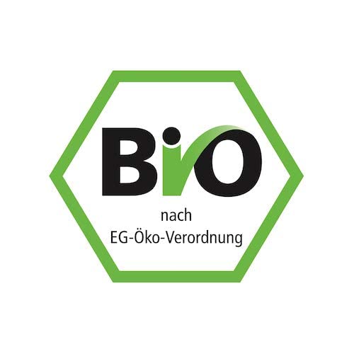 Kamelur Bio Pekannüsse - 1kg - Pecannüsse in Rohkostqualität ohne Zusätze 7