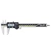 31RKqqIbb4L. SS100 Mitutoyo-500-196-30-Advanced-Onsite-Sensor-AOS-Absolute-Scale-Digital-Caliper-0-to-60-to-150mm-Measuring-Range-00005001mm-Resolution-LCD