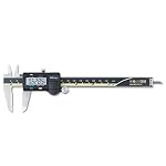 31RKqqIbb4L. SS150 Mitutoyo-500-196-30-Advanced-Onsite-Sensor-AOS-Absolute-Scale-Digital-Caliper-0-to-60-to-150mm-Measuring-Range-00005001mm-Resolution-LCD