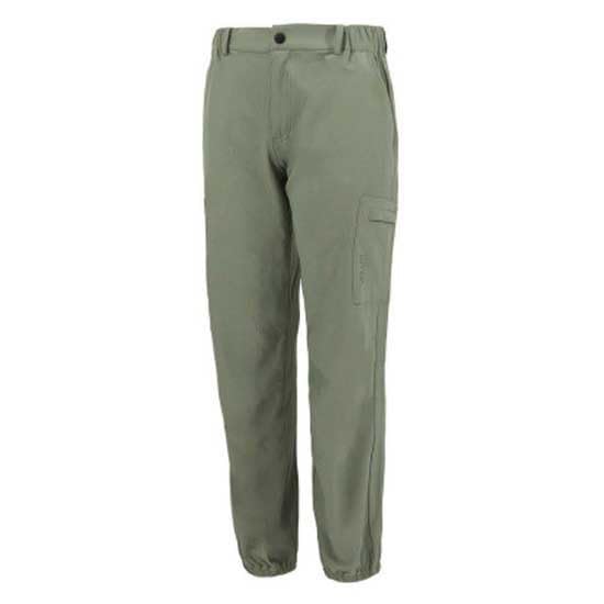 Joluvi Hose aus Kilkenny W - Damenhose