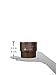 Theorie Helichrysum Nourishing Hair Mask, 17.6 fl.oz.