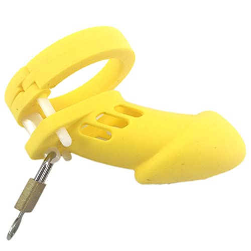 Victoria Aluminum Horseshoe, Aluminum Horse Race Plate, Aluminum Horse