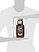 Mr. Yoshidas's Marinade & Cooking Sauce - 56 oz.