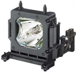 PJxJ replacement projector lamp LMP-H210 with housing for SONY VPL-HW65ES VPL-HW65 projectors beamers