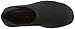KEEN Men's Ashland-m Hiking Shoe