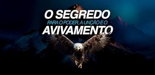 Livro O segredo para o poder, unção e avivamento : Como ativar a presença de Deus e viver o extraordinário do Espírito
