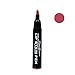 Stargazer Semi-Permanent Lip Stain Pen 2.5ml-07