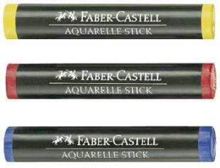 Faber-Castell SOFT PASTELS - LIGHT FLESH
