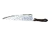 cosplaywho Alice: Madness Returns Vorpal Blade Cosplay Prop 1PC