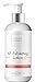Lilah James KP Exfoliating Lotion 8oz - 14% Glycolic Acid and 2% Salicylic Acid For Smooth Skin, Reduces Red Bumps From Keratosis Pilaris, Fragrance Free