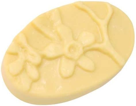 Each Peach (and Two's a Pair) Massage Bar by LUSH