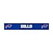 Duck Brand 281555 Buffalo Bills NFL Team Logo Duct Tape, 1.88-Inch by 10 Yards, Single Roll
