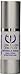 Clinicians Complex Retinol-A Serum, 1.0 Ounce