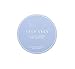 VELY VELY Glacial Water Sun Cushion 13g - SPF50+ PA++ - Soothes Hydrates Cools Down Skin Moisturize With Glacial Water Natural Skin Tone Up Makeup Foundation Hypoallergenic