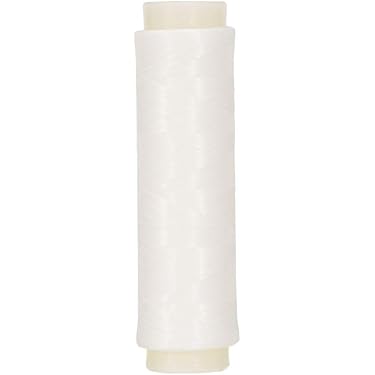 1 inch mesh nylon fishing netting #30 1-1/2