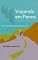 Livro Viajando em Penas (Poemas e poesias, noites e dias... Livro 1)