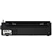 Epson FX-2190II NT (Network Version) Impact Printerthumb 3