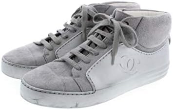 Amazon Chanel Cb メンズ シャネル スニーカー レディース 中古 Chanel スニーカー Amazon Chanel Cb メンズ シャネル スニーカー レディース 中古 Chanel スニーカー