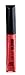 Rimmel Oh My Lip Gloss, Rebel Red, 0.22 Fluid Ounce