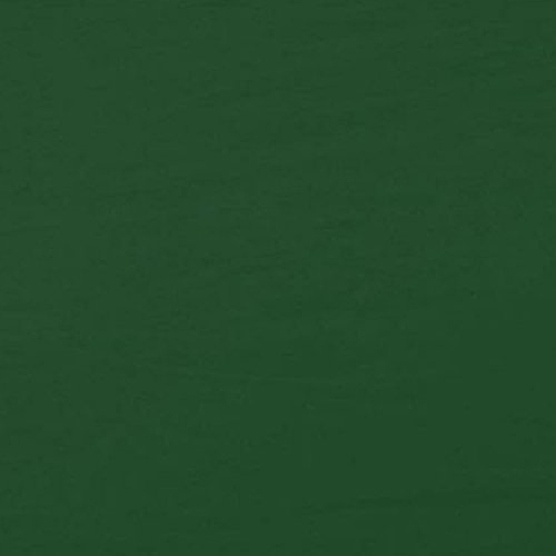Koval Inc. 10' x 10' Replacement Gazebo Canopy Awning Roof Top Waterproof 200g Canvas (Green)